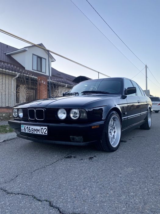 Диски бмв rondell 0058 r17