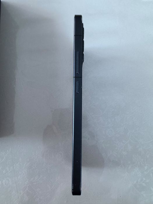 Виво Vivo v23 5G