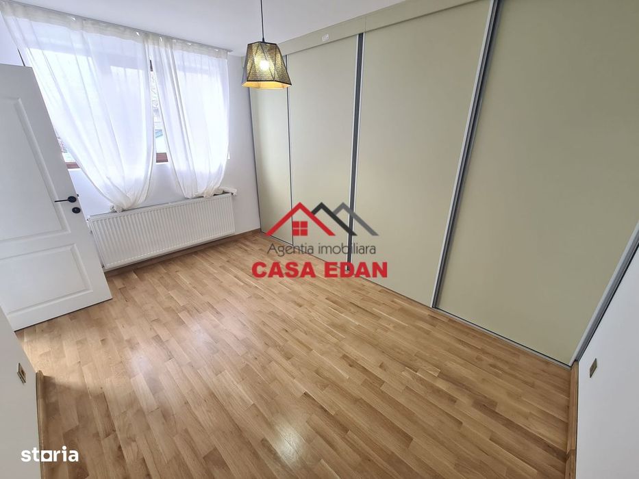 Casa in Campina-175.000e