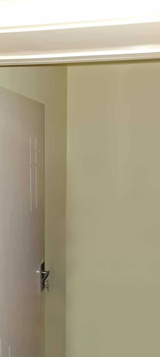 под наем 40кв.м. / партер/ в  Банско от собственик -магазин/салон