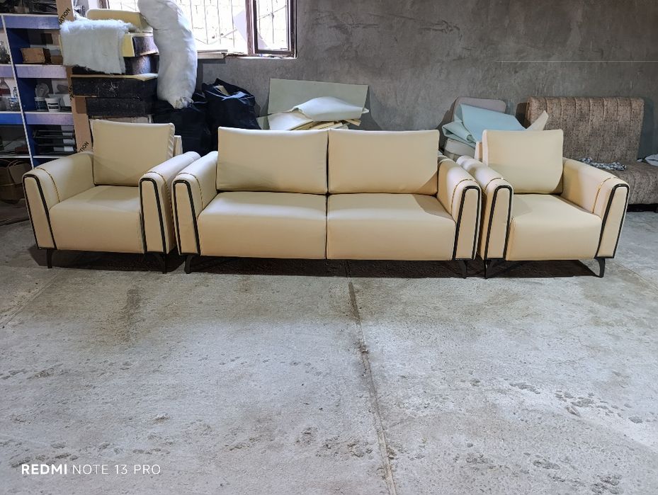 Mebell Yumshoq  5559