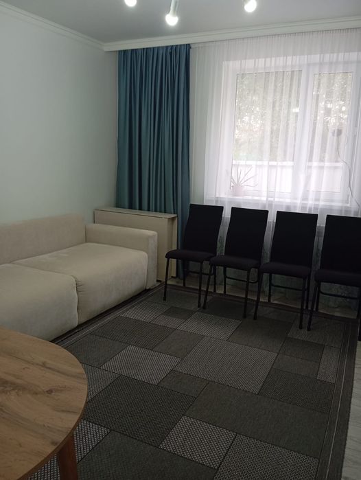 Срочно продается дом