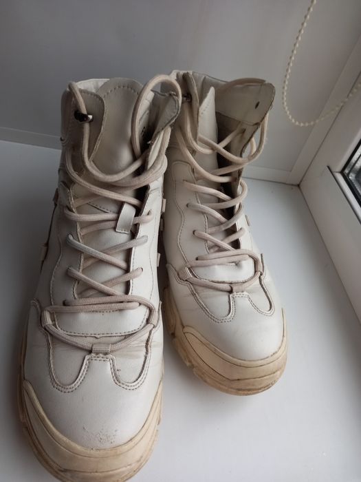 Женские кросовки