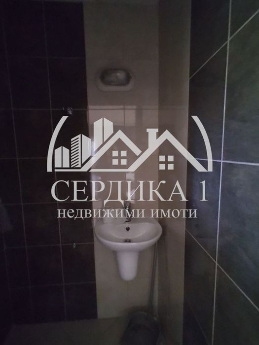 Продава се Двустаен апартамент в Благоевград, Бялата висота - 100 кв.м за 843 €/кв.м - Снимка #9