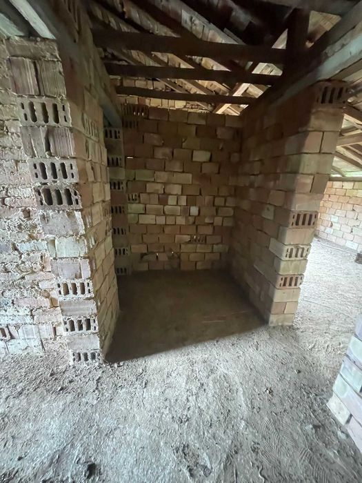 Продава се Многостаен апартамент в Обзор - 102 кв.м за 373 €/кв.м - Снимка #4