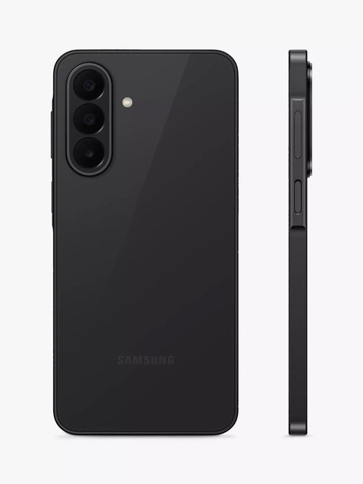 ЧИСТО НОВ !!! Samsung Galaxy A27 5G