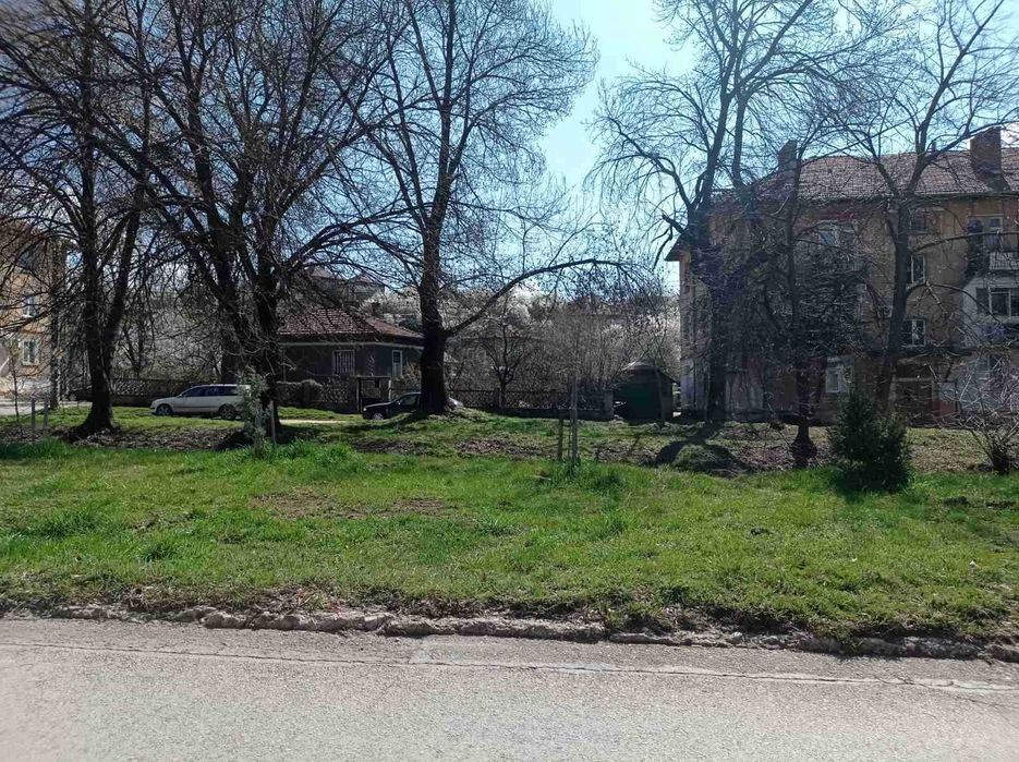 Продава се Къща в Бухово - 140 кв.м за 1215 €/кв.м - Снимка #13