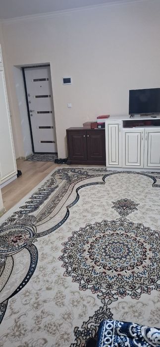 Сергили Срочно Сотилади 43500$ келишилади.