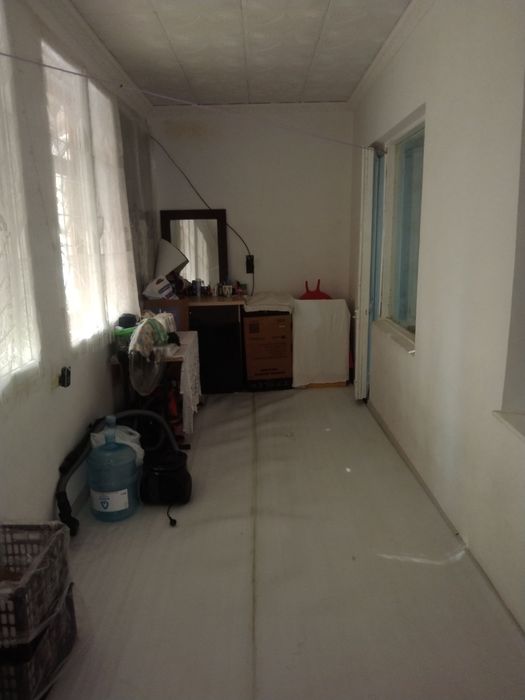 Продается квартира, Сергели 2 массив, 2/1/4