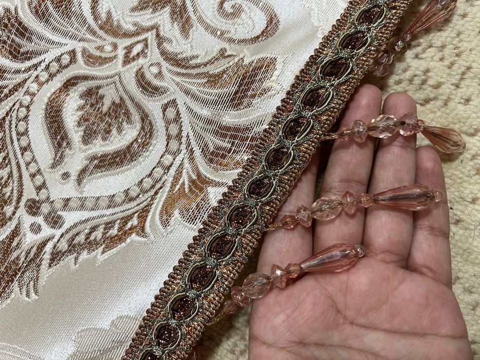 ПАРДА     занавеска