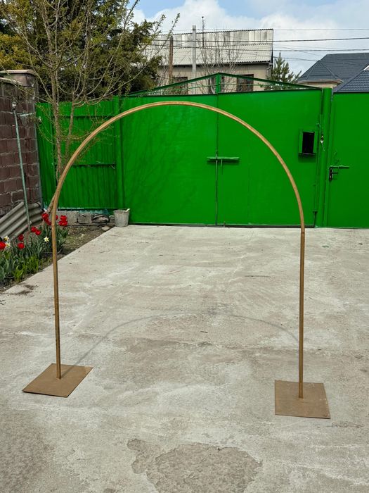 Продается каркасы для баннера