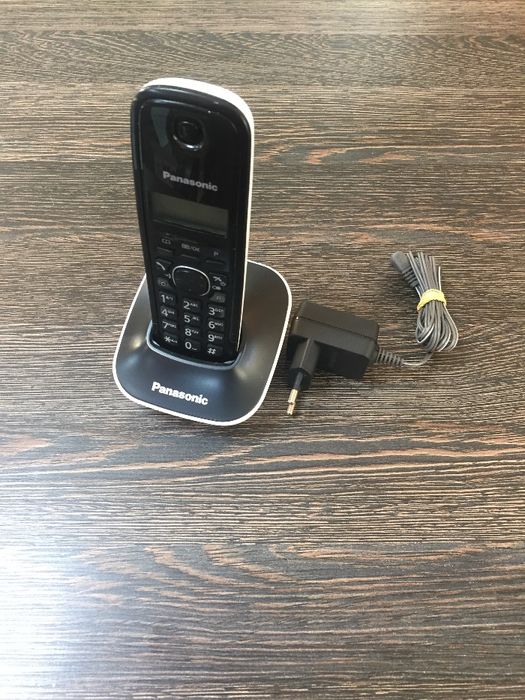 Офис телефони Панасоник-разпродажба.ПРОМОЦИЯ