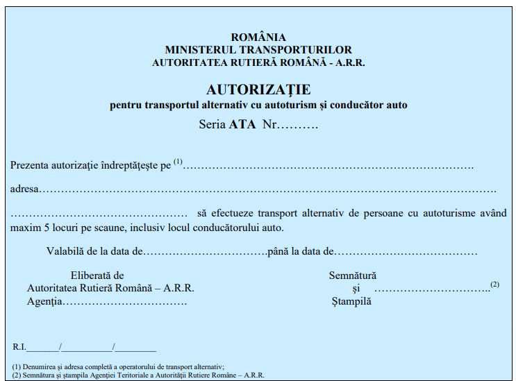 Manager transport marfa, persoane, alternativ si copii conforme