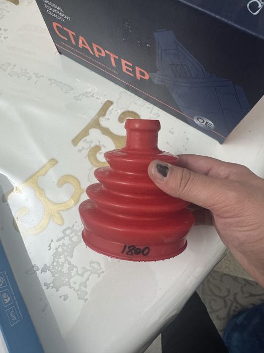 Запчасти на нива