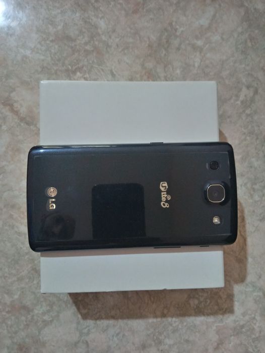 LG f 310 lr sotiladi