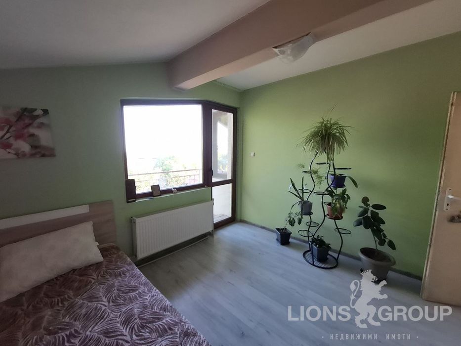 Продава се Къща в с. Каменар, Област Варна - 112 кв.м за 892 €/кв.м - Снимка #10