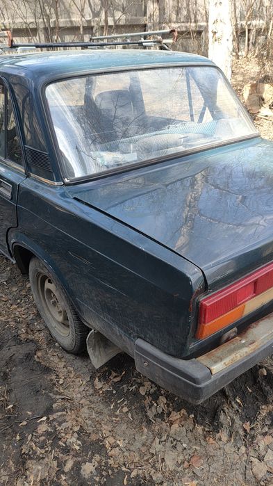 Продам, варианты обмен