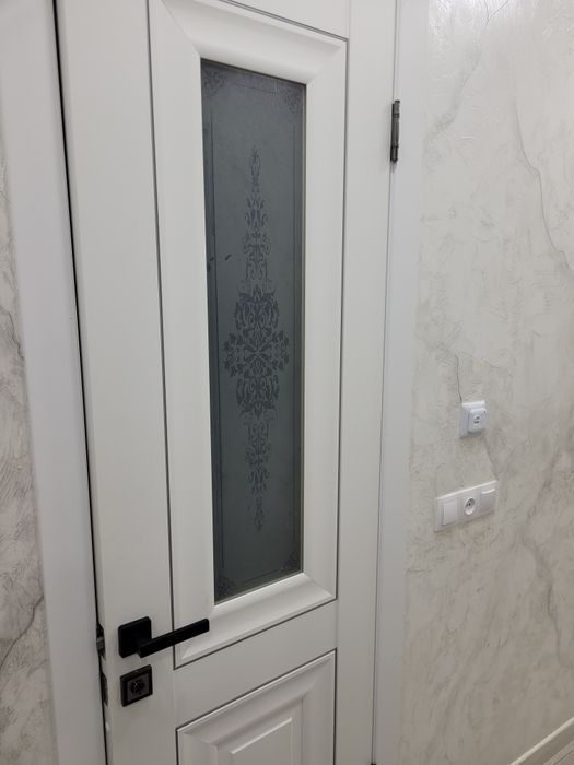 Продам 3х комнатную квартиру