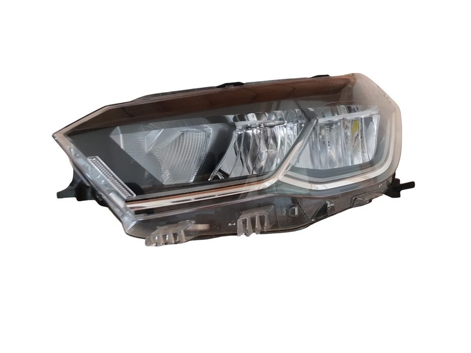 Far Stanga Led Vw Polo Aw 2G Facelift