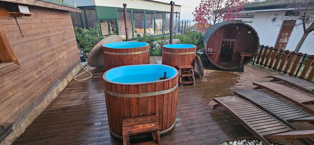 Продава се Едностаен апартамент в с. Равда, Област Бургас - 53 кв.м за 1 €/кв.м - Снимка #17