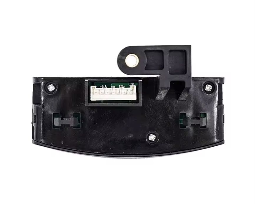 Vand comenzi volan scania P,G,R