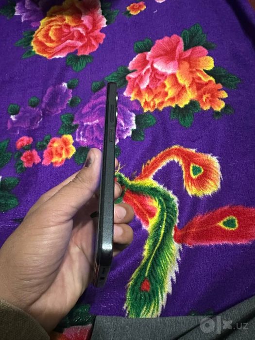 Redmi 13c sotiladi
