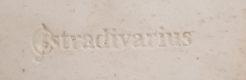 Adidasi Stradivarius Dama marimea 37