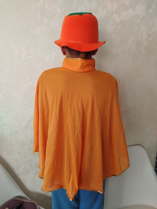 Продается продается