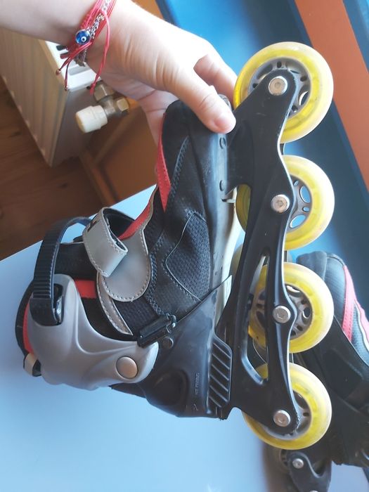 Role head neutilizate