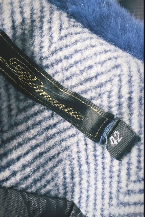 Продам   пальто