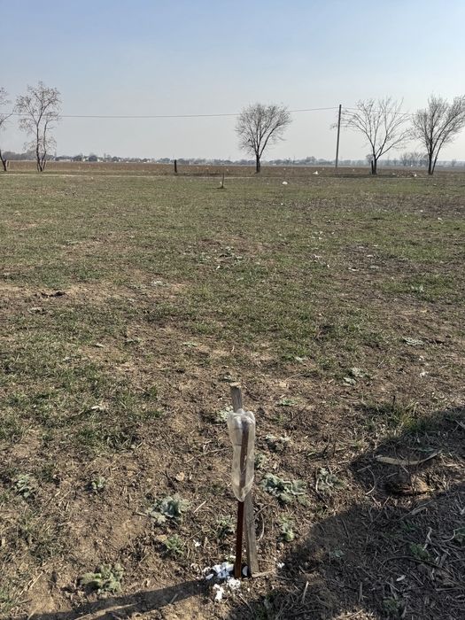 Жер сатылады/ продам участок