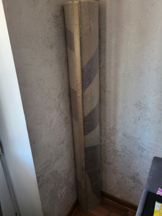 Шикарный ковер для дома