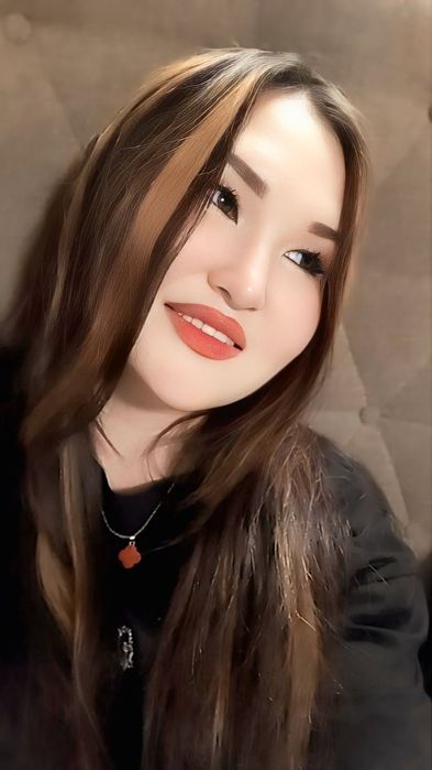 Квартира уборка клиник