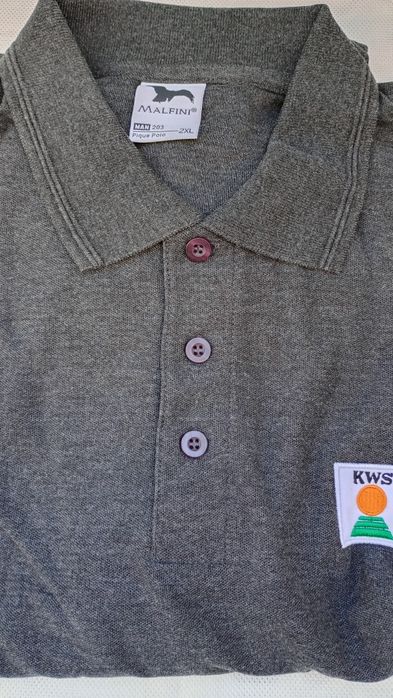 Нови Мъжки блузи/фланелки.