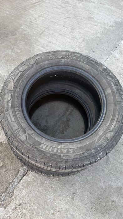 Газел газел газел