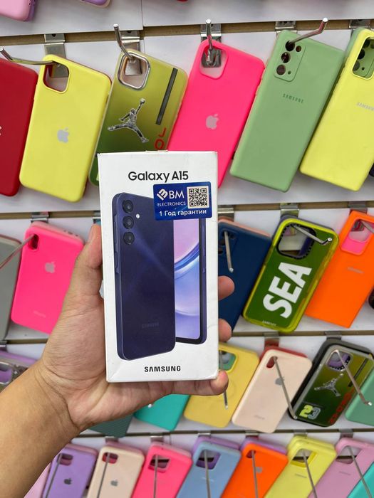 A15 karobka dakument