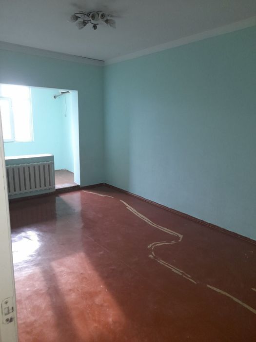 Ижарага берилади 3 хонали