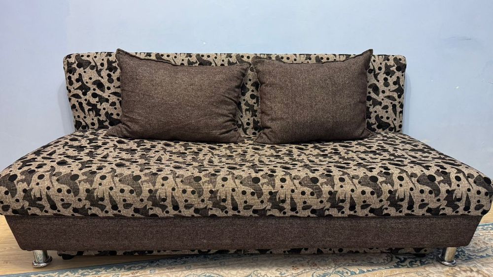 Продам Диван кровать