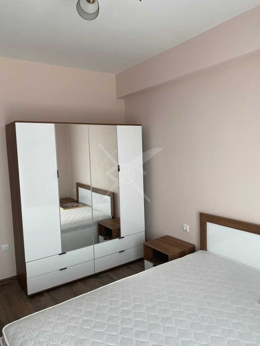 Продава се Тристаен апартамент в Несебър - 91 кв.м за 1594 €/кв.м - Снимка #3