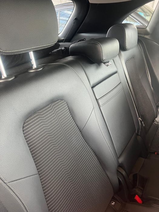 De vanzare masina bine intretinuta sa schimb cu Audi q 5 dupa anul2019