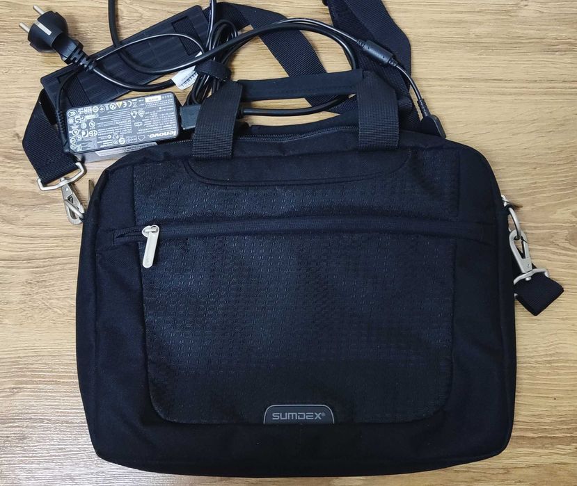 Трансформер (планшет-ноутбук) Lenovo