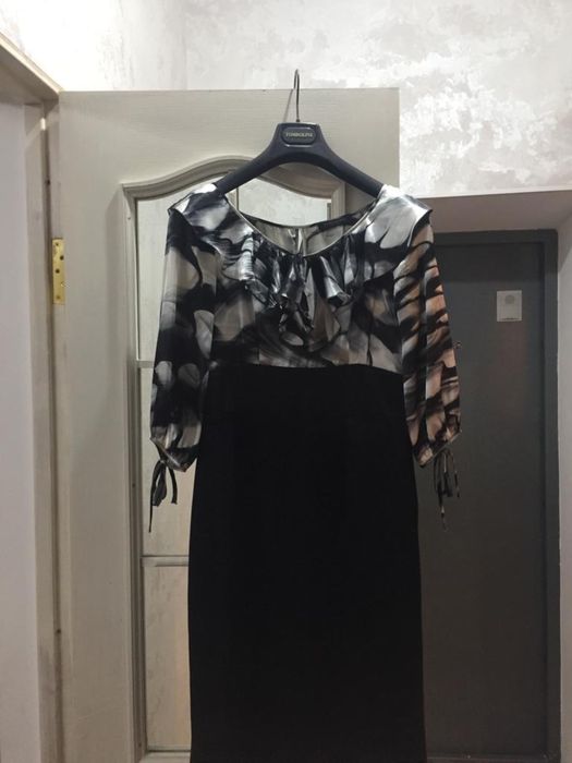 от 5 тыс. Блузки и Платья женские нарядные.