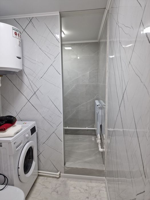 Сдам в аренду 1 ком.квартиру