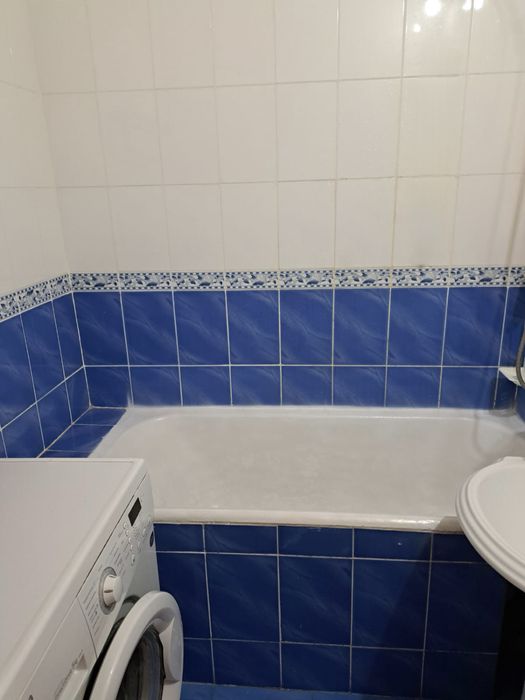 ПРОДАМ 5 комнатную квартиру