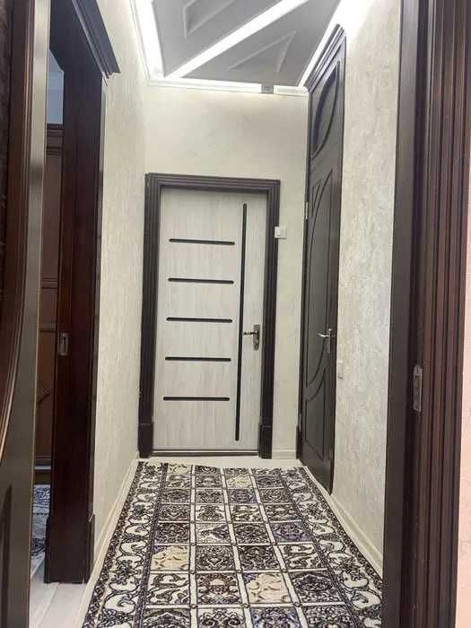 Сдаётся квартира Мега планет 3-комнат р-н Юнусабадский