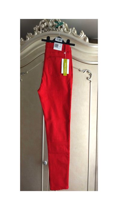 Турция.2Jeans,Куртка.Новые.