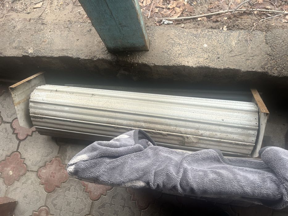 Аппарат гриль электрический 380