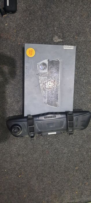 Apple airpods sotiladi yangi