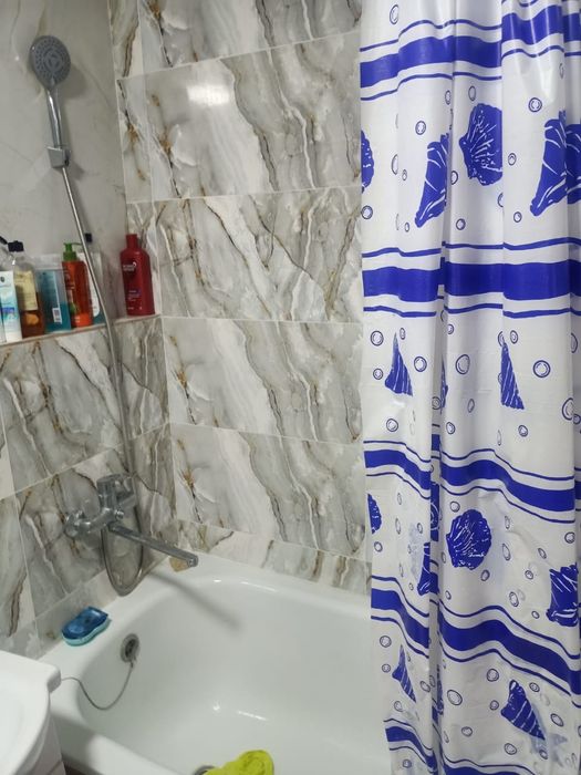 Продам дом 4х комм.дом