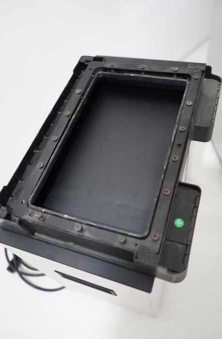 3D принтер Uniformation GK Two ПАКЕТ*